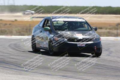 media/Jun-09-2024-Nasa (Sun) [[eddd4b6f20]]/Race Group D/Qualifying (Off Ramp Entrance)/